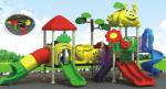 outside daycare playground equipment children playground items