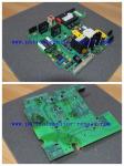 Green Medical Equipment Parts M4735A Defibrillator Board