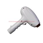 Small 300W Diode Laser Spare Parts For Hair Removal Handle Equipment