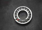 YN15V00009S031 Tapered Bearing For Kobelco New Holland