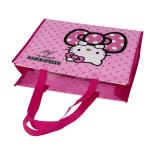 Laminated Non Woven Packaging Bags