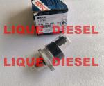 BOSCH valve 0281002445 DRV pressure regulator 0 281 002 445 for HYUNDAI 31402