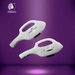 Super Hair Removal IPL RF Beauty Equipment 4000W Power SHR OPT IPL Machine