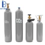 CO2-03