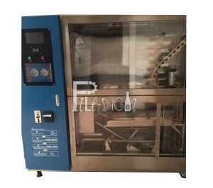 Wholesale Self Serve Uv Sterilization 400lph Water Atm Vending Machine from china suppliers