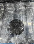 Various Size Porphyra Purple Laver Chinese Round Shape Seaweed For Cooking