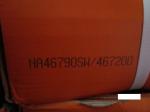TIMKEN Tapered Roller Bearing 387S/382A