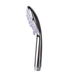 5 Functions Hand Shower Head