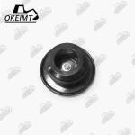 Factory Direct Sales High Quality Engine Spare Parts Oil Cap CAT