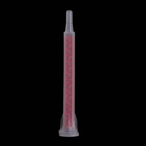 Wholesale MK06-F16L-04 (Red) Static Mixer from china suppliers