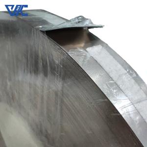 Wholesale Manufacturer 4J29(Kovar) 4J32 4J33 4J34 4J36(Invar) 4J50 Nickel Alloy Strip / Coil / Foil / Bar / Wire Price from china suppliers