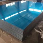 0.4mm 0.5mm 1mm 2mm Prime Quality Customized Size 1050 1100 6061 Aluminium Alloy