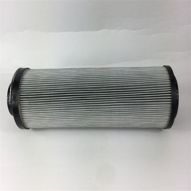 2.3 KG and Performance 0850R050WHC Hydraulic Oil Return Filter Element with 3 Month