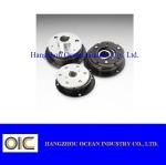 Shipment Of Automotive Body Spare Parts By Express Sea or Air - 162x43x30cm For