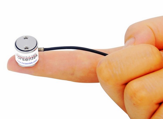 miniature_compression_load_cell_200kg