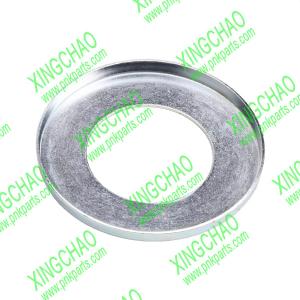 Wholesale R282389 Cover Fits For JD Tractor Models:5055E,5065E,5075E,5090E,5095E,5100E,5204,5304,5403 from china suppliers