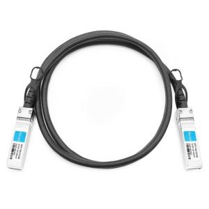 Wholesale Ubiquiti UDC-3 Compatible 3m (10ft) 10G SFP+ to SFP+ Passive Direct Attach Copper Cable from china suppliers
