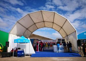 Wholesale 12m Event Marquee Tent from china suppliers