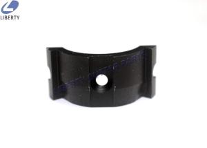 Wholesale Replacement Paragon Cutter Parts , Part No. 97882000 Bracket Latch from china suppliers