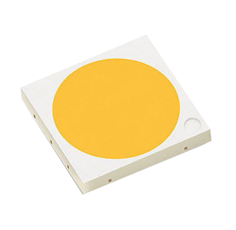 150W LED Street Lighting ENEC CB Certified Galaxy For Roadway