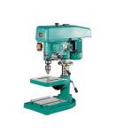 ZQ4113 Bench Drill Press Drilling Machine Light Type 200 - 2780 Speed