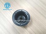 Golf Cart Steering Wheel Adapter for LVTONG CLUB CAR