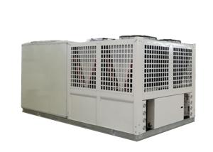 Wholesale Packaged Rooftop Air Conditioning Units With Purification Function from china suppliers