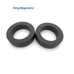 KMN1108025 Induction heater magnetic materials finemet nanocrystalline core