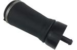 LR044853 Air Suspension Parts Air Spring