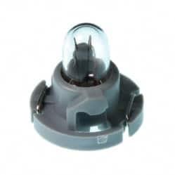 Wholesale ENW2-EW10/GRA from china suppliers