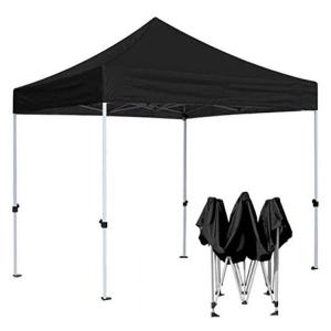 Wholesale Trade Show Heavy Duty Gazebo 3x3 Aluminum Structure Printed Marquee WFT27 from china suppliers