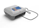 Best quality factory price high frequency vascular removal / spider vein removal