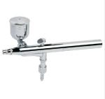 Portable Professional Airbrush Set Multi Color AB-132 For Temporary Tattoo Pen