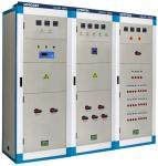 60KVA / 48KW Industrial Grade UPS With Digital Control DTS9310