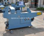 3 Axis 2.5cm Stainless Steel Pipe Bending Machine
