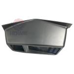 Excavator Parts Gauge Panel Monitor DX225 DX260 DX300 DX340 300426-00012A 300426