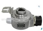 1XP8012-10-024 SIEMENS Drehimpulsgeber Rotary Pulse Encoder IGBT Module