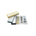 Elasty G Class Contouring Fillers Facial Shaping And Augmentation