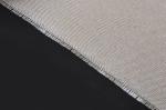 Welding Fireproof Fiberglass Cloth High Temperature Resistance