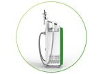 Factory price high-efficiency cavitation rf cryolipolysis fast freezing machine