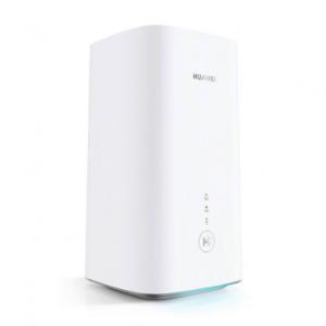 Wholesale H122-373 5GHz WiFi Router Wireless CPE Pro Nano Sim Card 1200Mbps from china suppliers
