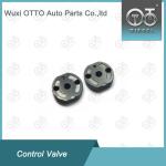 Denso Injector Parts Control Valve 517# High Speed Steel
