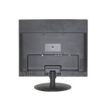 9 Languages Small Flat Screen Tv With Hdmi 60Hz Smart Tv 24 27 Inch Led Tv