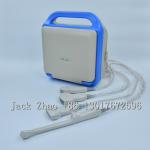 Medbes Portable Ultrasound Machine for Human Being