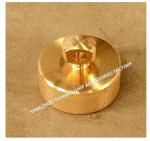 FH-50A Sounding Tube Cap SOUNDING PIPE CAP SOUNDING HEAD CAP