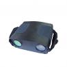 Buy cheap 50mK NETD Handheld Night Vision Camera Infrared Laser Binocular from wholesalers