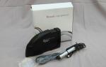 Rome Quantum Bio-Electric Whole Health Analyzer For Bone Disease
