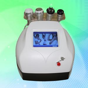 Wholesale Cavitation Slimming Machine from china suppliers