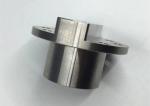 oem high precision custom machining cnc machinery industrial parts turning