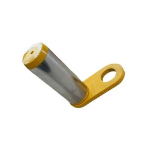 Wholesale E315 Excavator Bucket Pin Loader Undercarriage Parts Wear Resistance from china suppliers